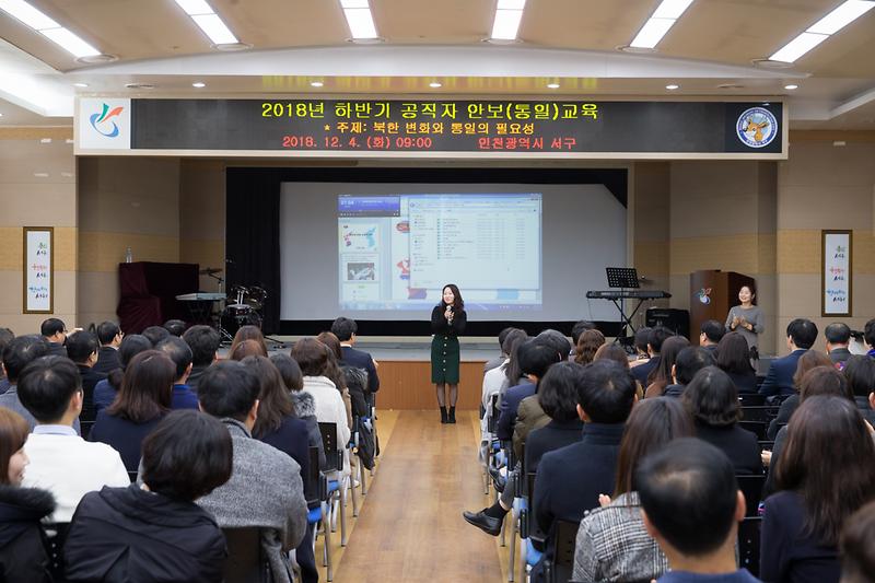 Young-4314.jpg 이미지