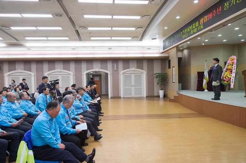 Young-4330.jpg 이미지