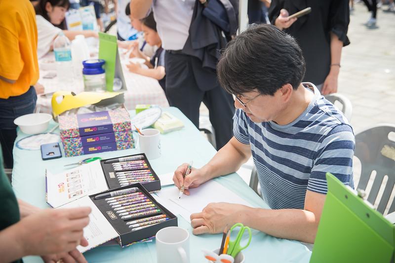 Young-4333.jpg 이미지