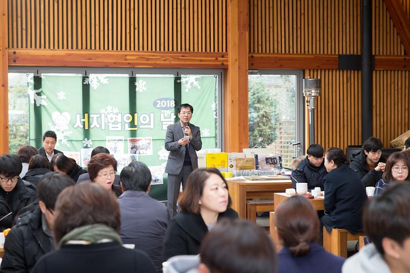 Young-4339.jpg 이미지