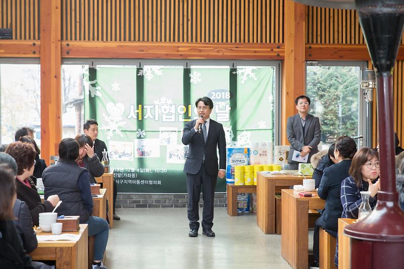 Young-4360.jpg 이미지