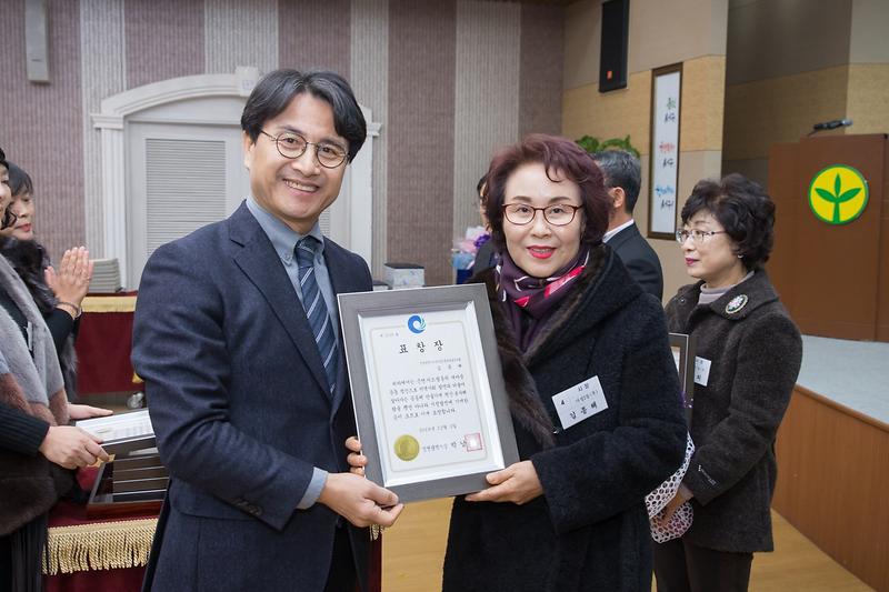 Young-4364.jpg 이미지