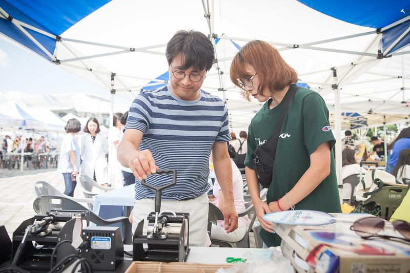 Young-4366.jpg 이미지