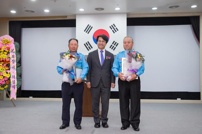 Young-4372.jpg 이미지