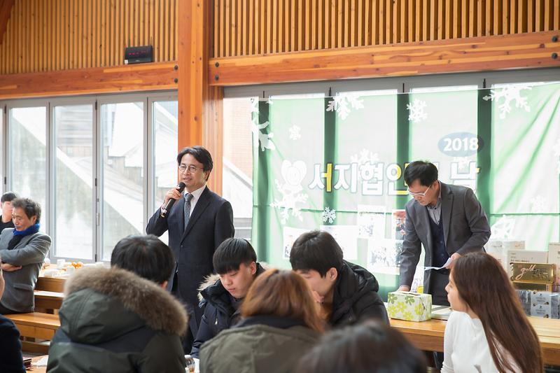 Young-4374.jpg 이미지