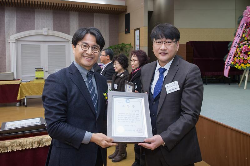 Young-4385.jpg 이미지