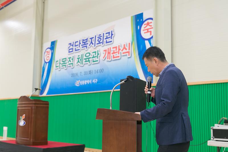 Young-4387.jpg 이미지