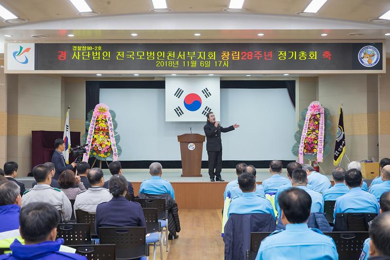 Young-4390.jpg 이미지