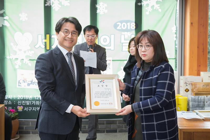 Young-4398.jpg 이미지