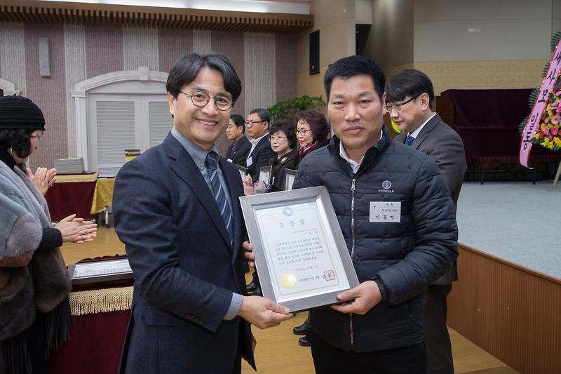 Young-4399.jpg 이미지