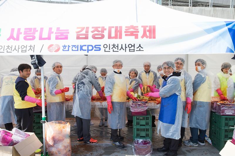 Young-4412.jpg 이미지