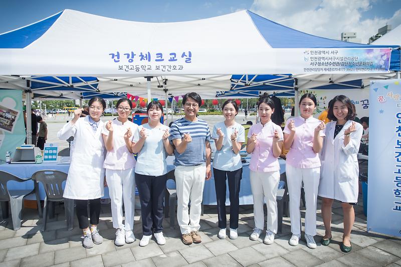 Young-4414.jpg 이미지