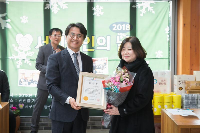 Young-4416.jpg 이미지