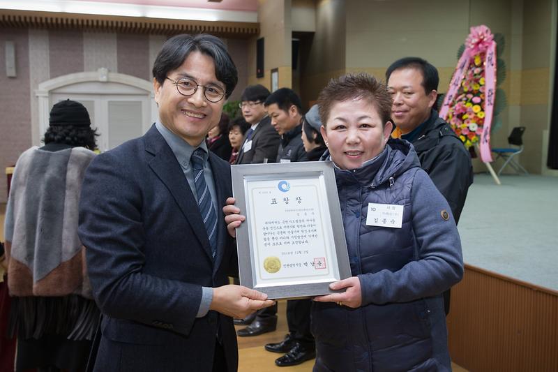 Young-4423.jpg 이미지