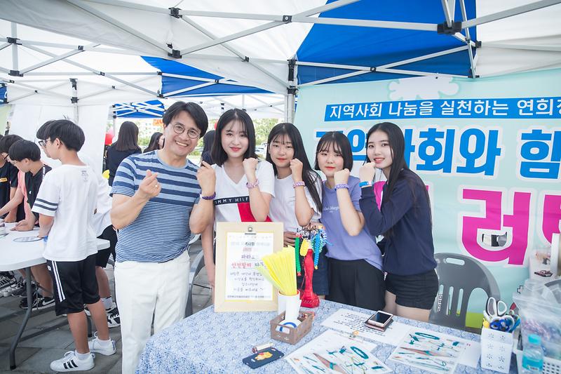 Young-4426.jpg 이미지