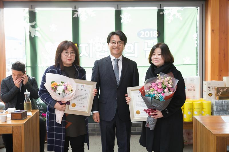 Young-4427.jpg 이미지