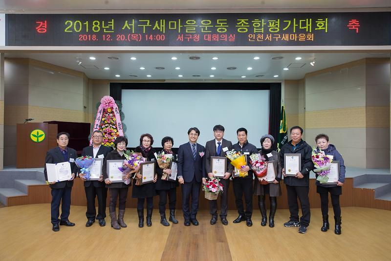 Young-4437.jpg 이미지