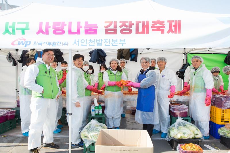 Young-4437.jpg 이미지