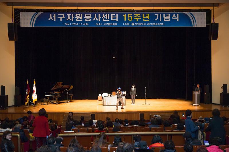 Young-4443.jpg 이미지