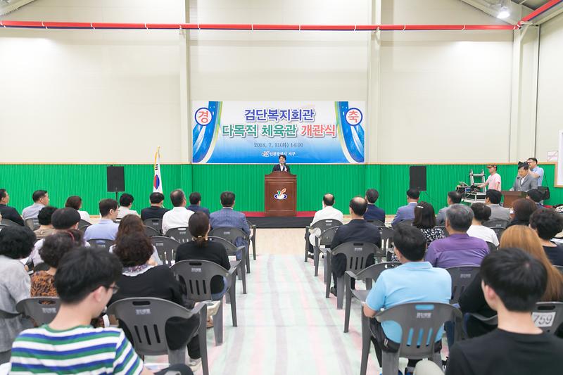 Young-4446.jpg 이미지