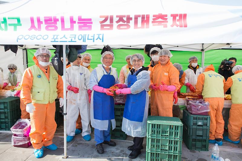 Young-4447.jpg 이미지