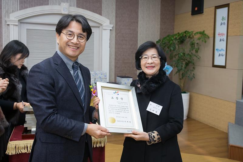 Young-4448.jpg 이미지