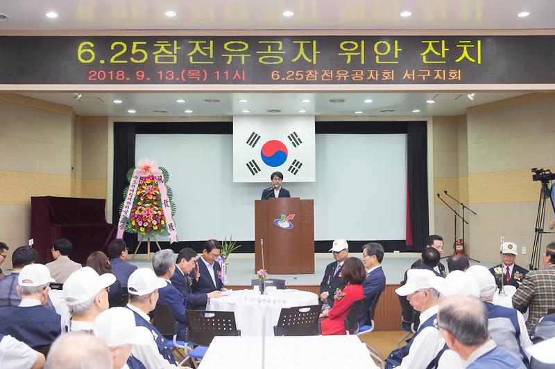 Young-4448.jpg 이미지