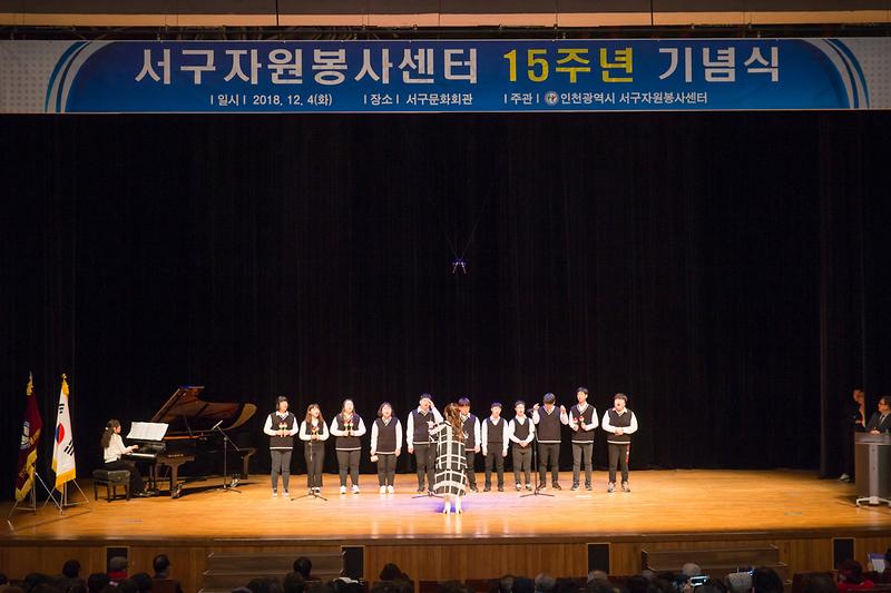 Young-4450.jpg 이미지