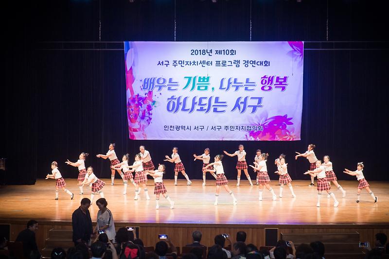 Young-4450.jpg 이미지