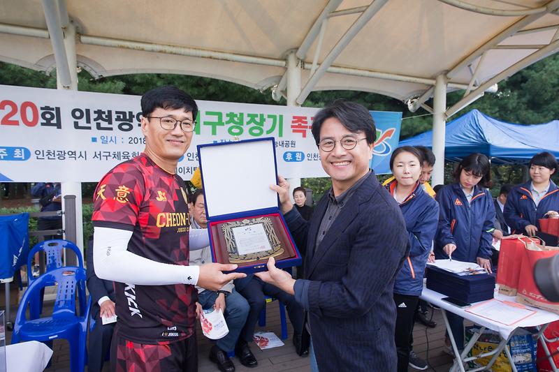 Young-4457.jpg 이미지