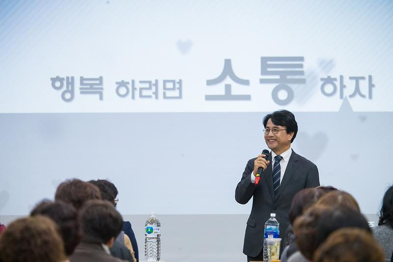 Young-4458.jpg 이미지