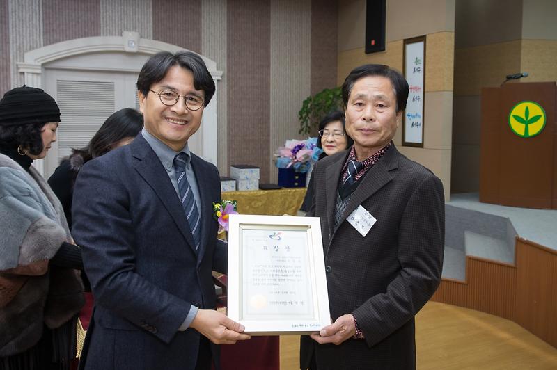 Young-4459.jpg 이미지