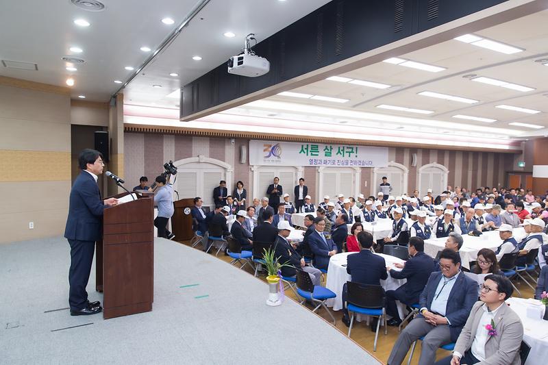 Young-4463.jpg 이미지