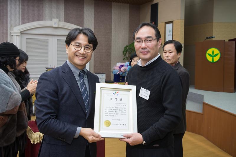 Young-4469.jpg 이미지