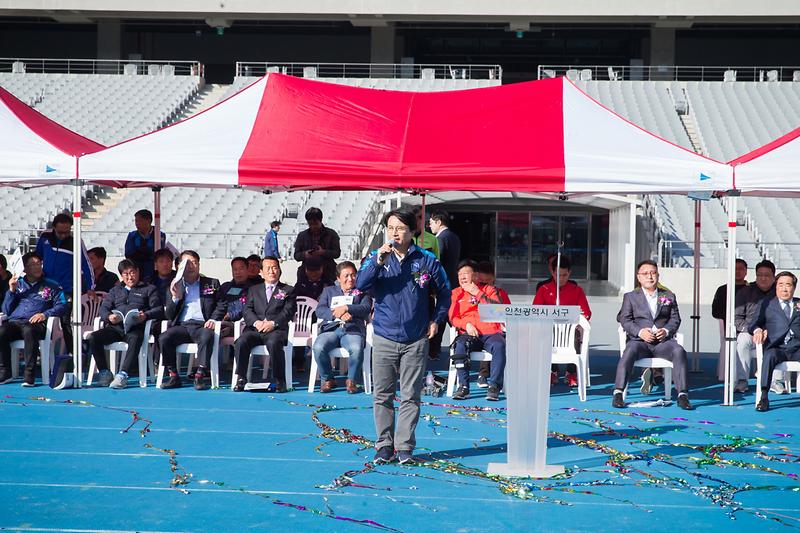 Young-4471.jpg 이미지