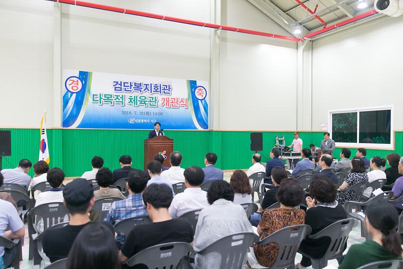 Young-4474.jpg 이미지