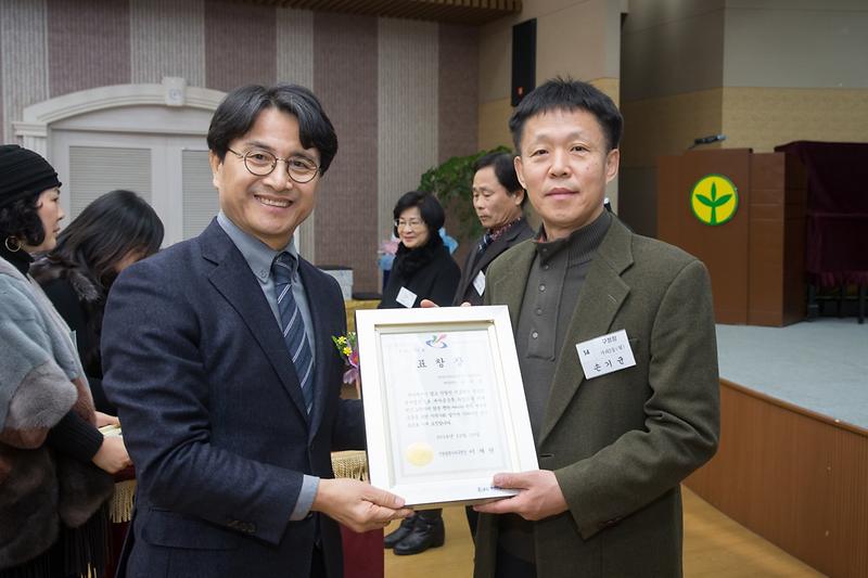 Young-4477.jpg 이미지