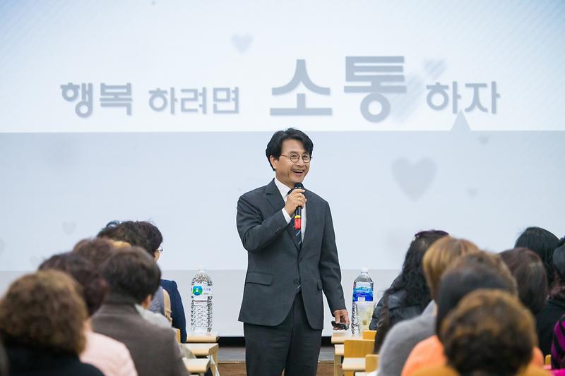 Young-4484.jpg 이미지