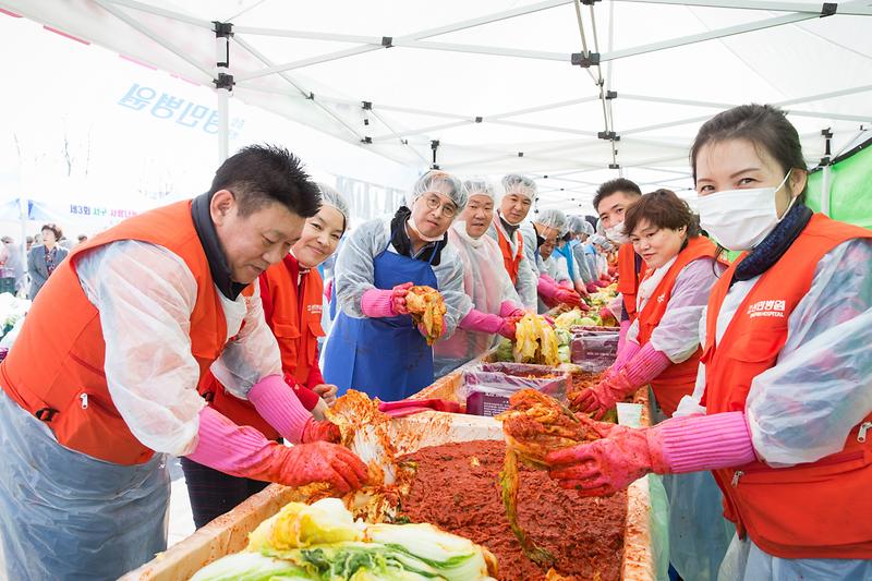 Young-4487.jpg 이미지