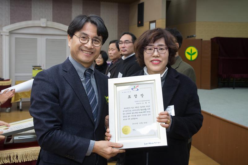 Young-4488.jpg 이미지