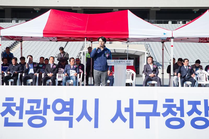 Young-4491.jpg 이미지