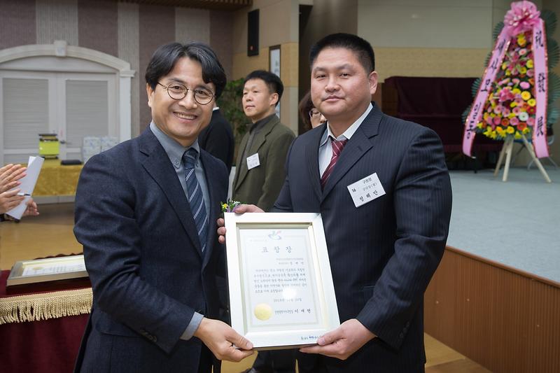 Young-4498.jpg 이미지