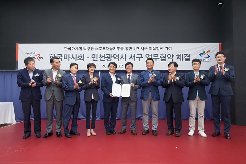 Young-4505.jpg 이미지