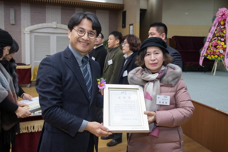 Young-4510.jpg 이미지