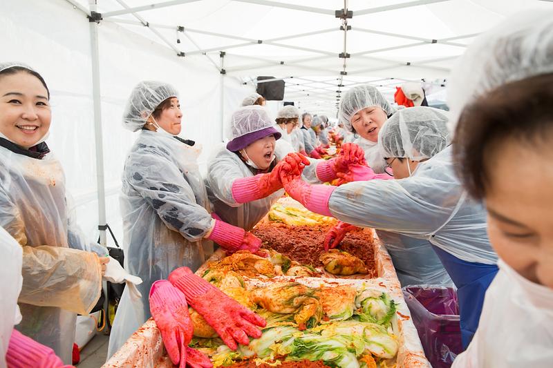 Young-4515.jpg 이미지