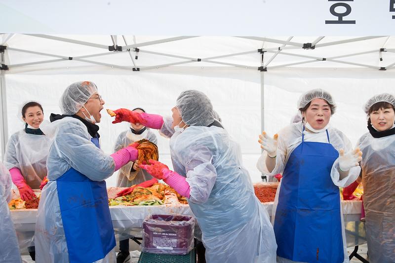 Young-4523.jpg 이미지