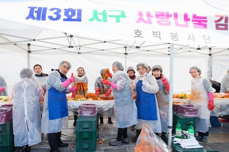 Young-4533.jpg 이미지