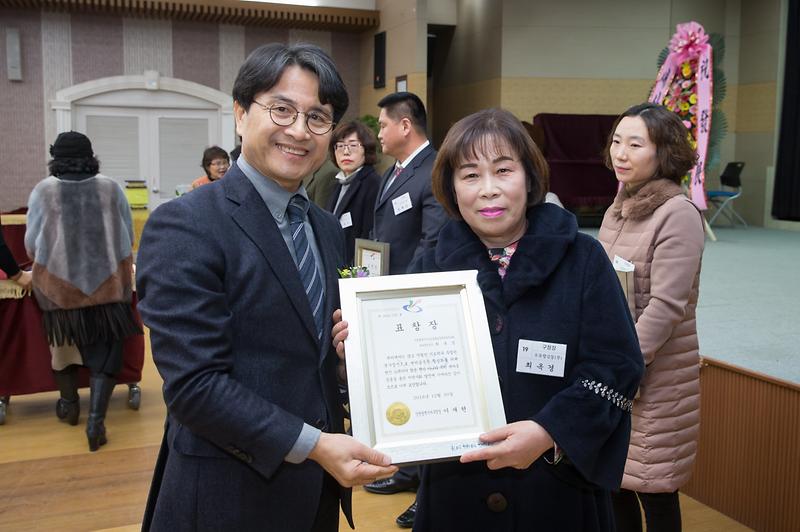 Young-4534.jpg 이미지