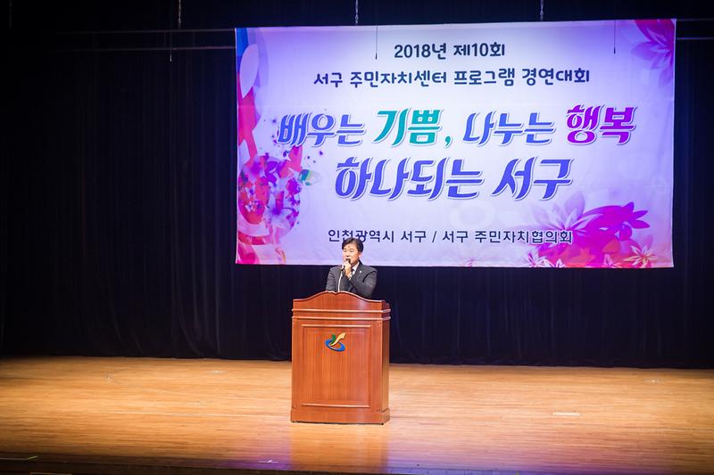 Young-4539.jpg 이미지