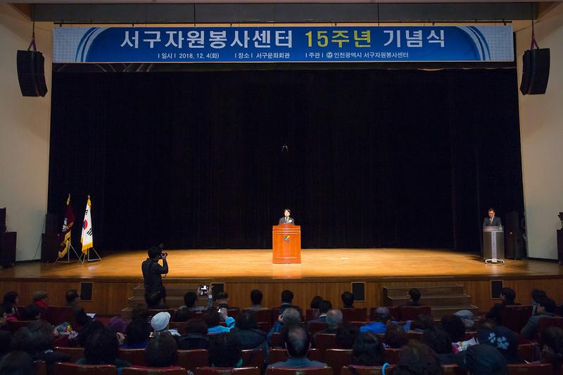 Young-4539.jpg 이미지